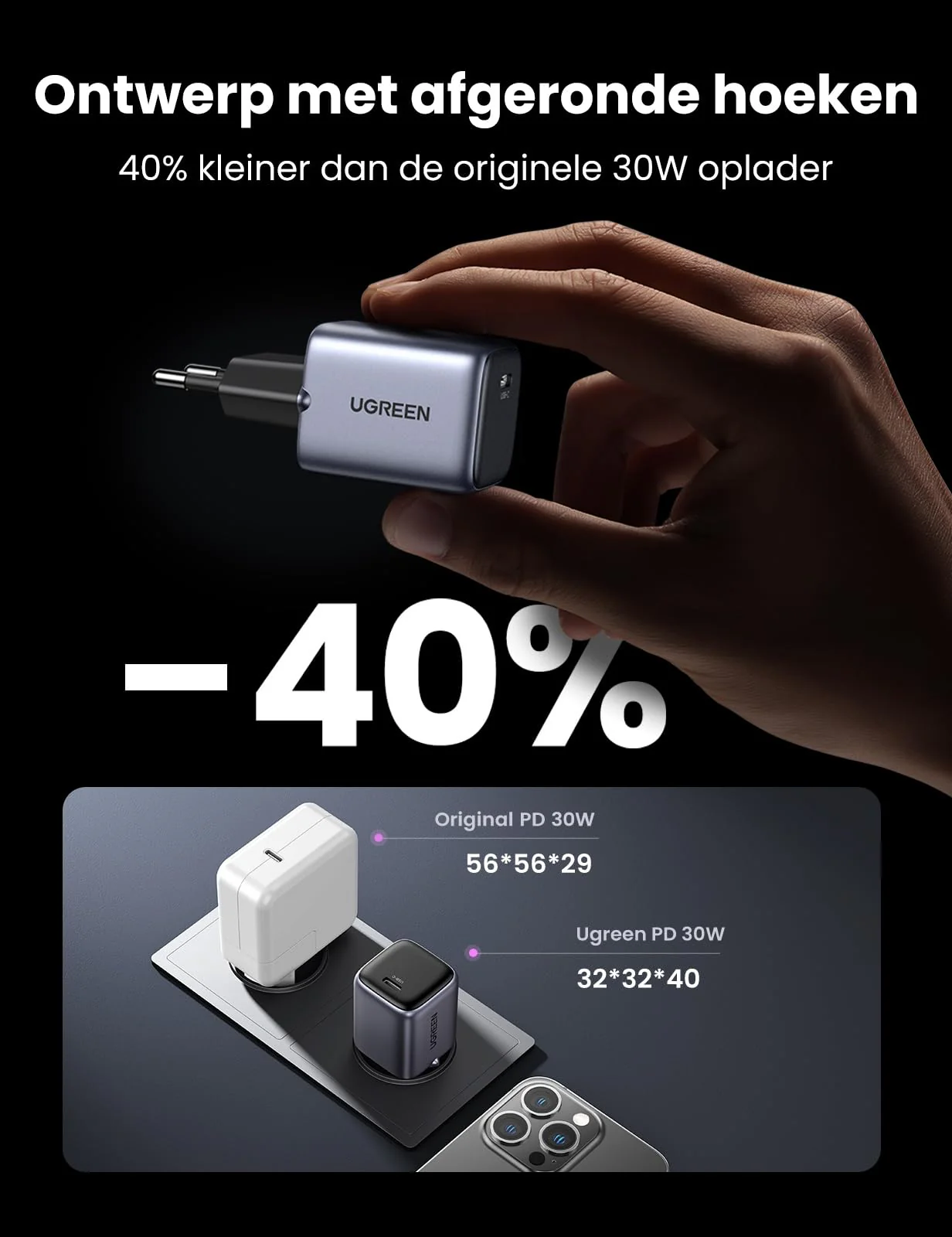 Productafbeelding 4